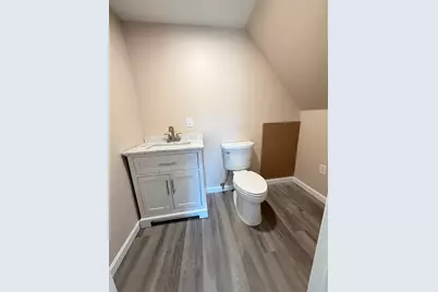 6 Edwards Place #2, Chelmsford, MA 01863 - Photo 21
