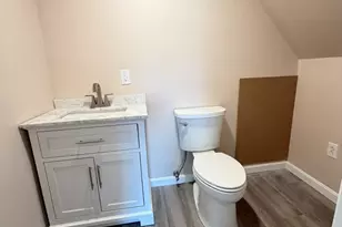 6 Edwards Pl, Chelmsford, MA 01863 - Photo 21