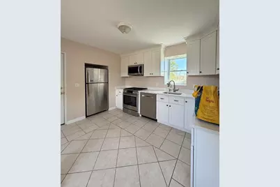 6 Edwards Place #2, Chelmsford, MA 01863 - Photo 9