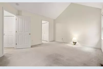 56 Village Drive #7 - Bldg 2, Marlborough, MA 01752 - Photo 13