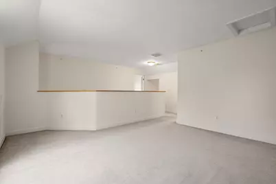 56 Village Drive #7 - Bldg 2, Marlborough, MA 01752 - Photo 19