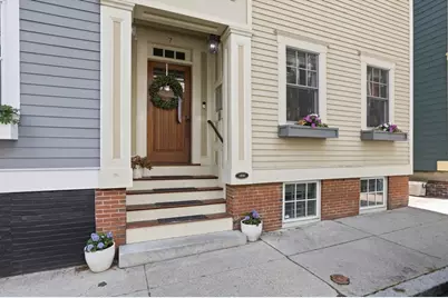 7 Mystic St. #1, Boston, MA 02129 - Photo 3