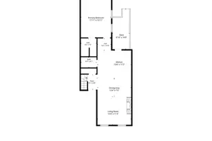 7 Mystic St, Boston, MA 02129 - Photo 39
