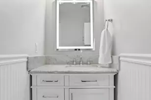 7 Mystic St, Boston, MA 02129 - Photo 23