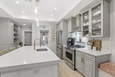 7 Mystic St. #1, Boston, MA 02129 - Photo 13