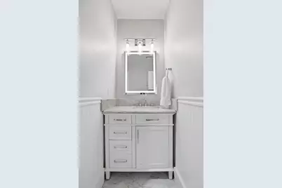 7 Mystic St. #1, Boston, MA 02129 - Photo 23