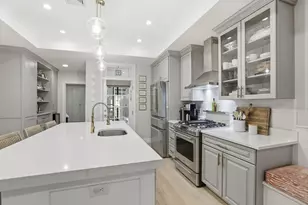 7 Mystic St, Boston, MA 02129 - Photo 13