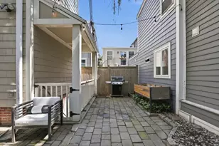 7 Mystic St, Boston, MA 02129 - Photo 37