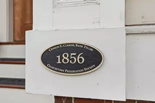 7 Mystic St, Boston, MA 02129 - Photo 5