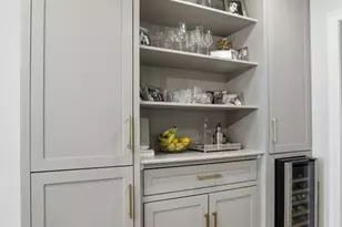 7 Mystic St, Boston, MA 02129 - Photo 15