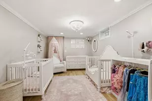 7 Mystic St, Boston, MA 02129 - Photo 33