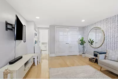 7 Mystic St. #1, Boston, MA 02129 - Photo 27