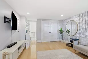 7 Mystic St, Boston, MA 02129 - Photo 27