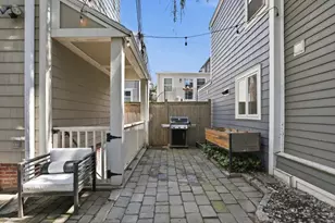 7 Mystic St, Boston, MA 02129 - Photo 37