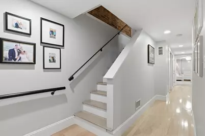 7 Mystic St. #1, Boston, MA 02129 - Photo 25