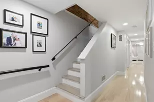 7 Mystic St, Boston, MA 02129 - Photo 25