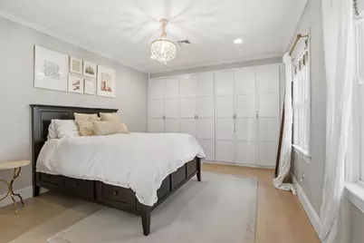 7 Mystic St. #1, Boston, MA 02129 - Photo 19