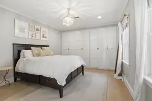 7 Mystic St, Boston, MA 02129 - Photo 19