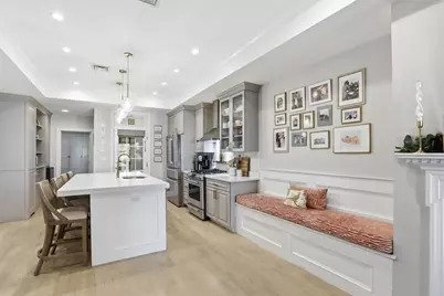 7 Mystic St. #1, Boston, MA 02129 - Photo 11