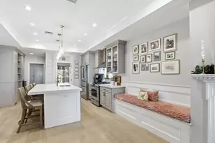 7 Mystic St, Boston, MA 02129 - Photo 11