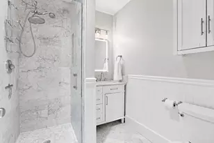 7 Mystic St, Boston, MA 02129 - Photo 21