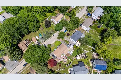 25 Taylor St #25, Haverhill, MA 01832 - Photo 33