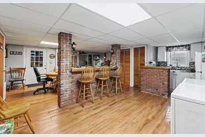 25 Taylor St #25, Haverhill, MA 01832 - Photo 23