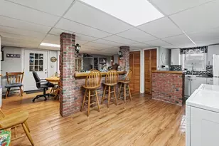 25 Taylor St, Haverhill, MA 01832 - Photo 23