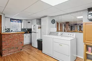 25 Taylor St, Haverhill, MA 01832 - Photo 27