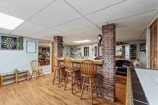 25 Taylor St, Haverhill, MA 01832 - Photo 25