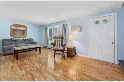25 Taylor St #25, Haverhill, MA 01832 - Photo 11