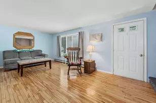25 Taylor St, Haverhill, MA 01832 - Photo 11