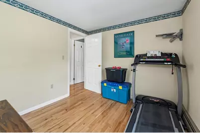 25 Taylor St #25, Haverhill, MA 01832 - Photo 21