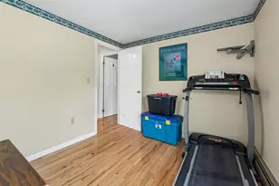 25 Taylor St, Haverhill, MA 01832 - Photo 21