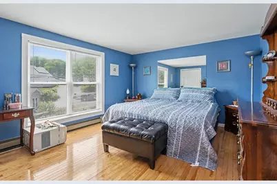 25 Taylor St #25, Haverhill, MA 01832 - Photo 15