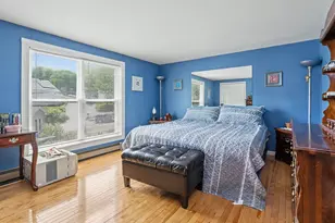 25 Taylor St, Haverhill, MA 01832 - Photo 15