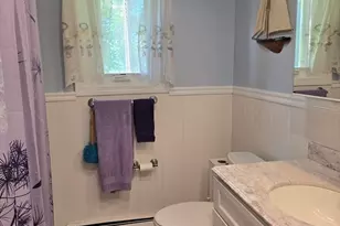 68 Prospect St, Fall River, MA 02720 - Photo 21
