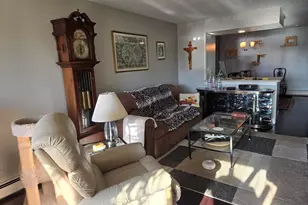 68 Prospect St, Fall River, MA 02720 - Photo 5