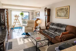 68 Prospect St, Fall River, MA 02720 - Photo 3