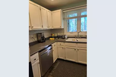 68 Prospect St. #4 D, Fall River, MA 02720 - Photo 9