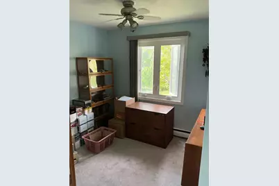 68 Prospect St. #4 D, Fall River, MA 02720 - Photo 15