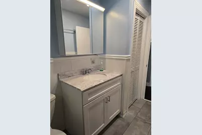 68 Prospect St. #4 D, Fall River, MA 02720 - Photo 17