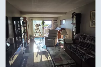 68 Prospect St. #4 D, Fall River, MA 02720 - Photo 5