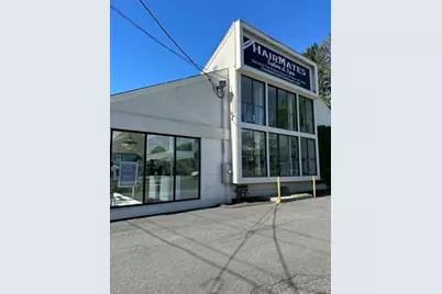 16 Dodge Street, Beverly, MA 01915 - Photo 1
