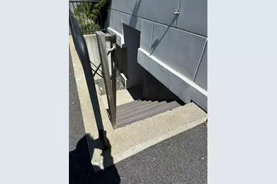 16 Dodge Street, Beverly, MA 01915 - Photo 3