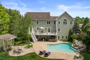 9 Freedom Dr, North Reading, MA 01864 - Photo 3