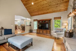 9 Freedom Dr, North Reading, MA 01864 - Photo 15