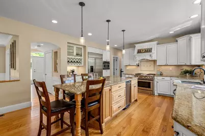 9 Freedom Dr, North Reading, MA 01864 - Photo 9