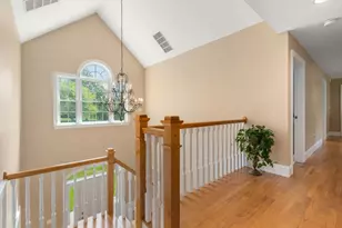 9 Freedom Dr, North Reading, MA 01864 - Photo 17
