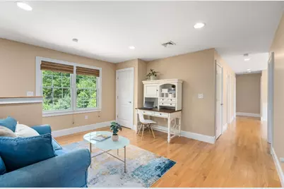 9 Freedom Dr, North Reading, MA 01864 - Photo 25